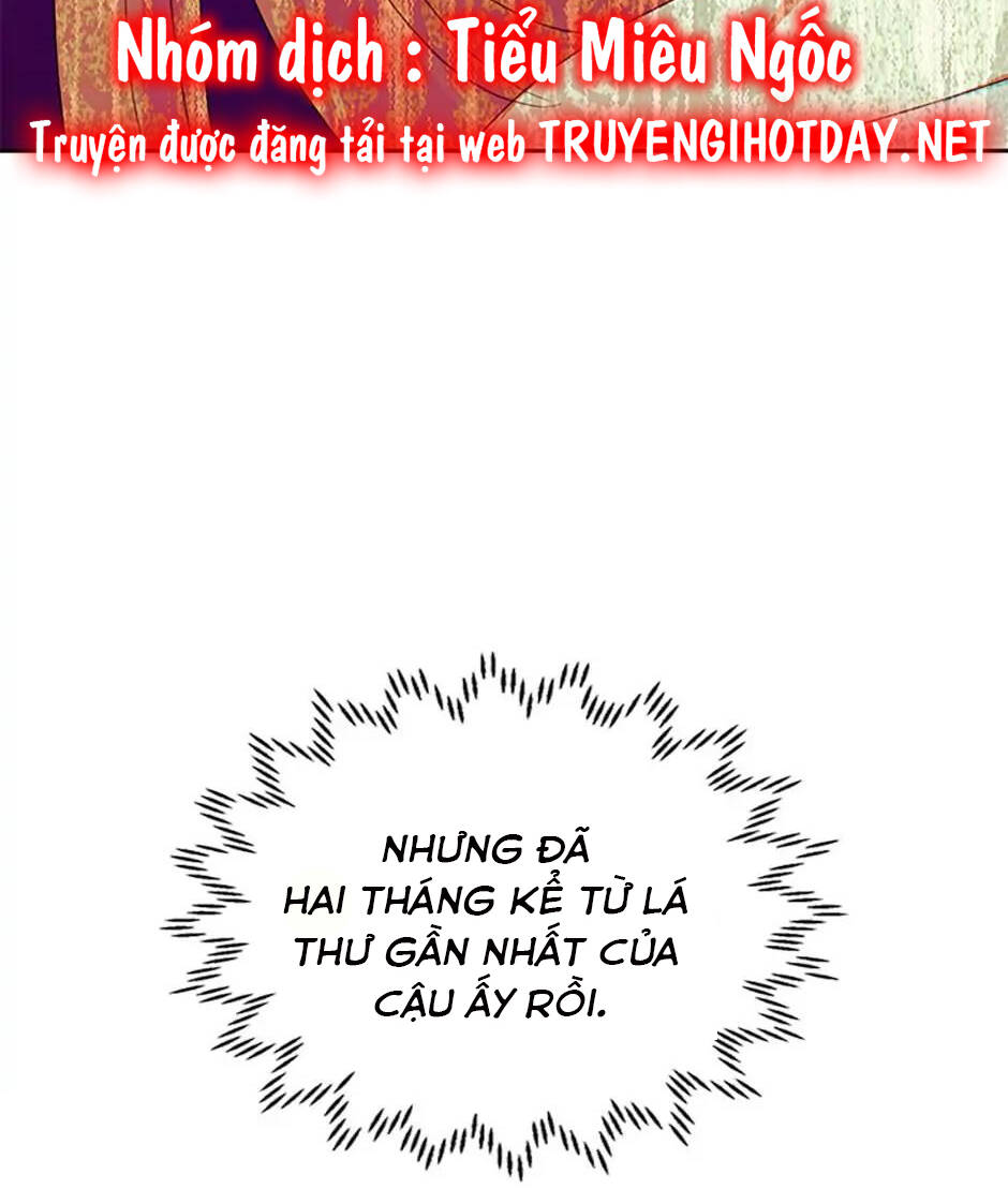 Trang 70