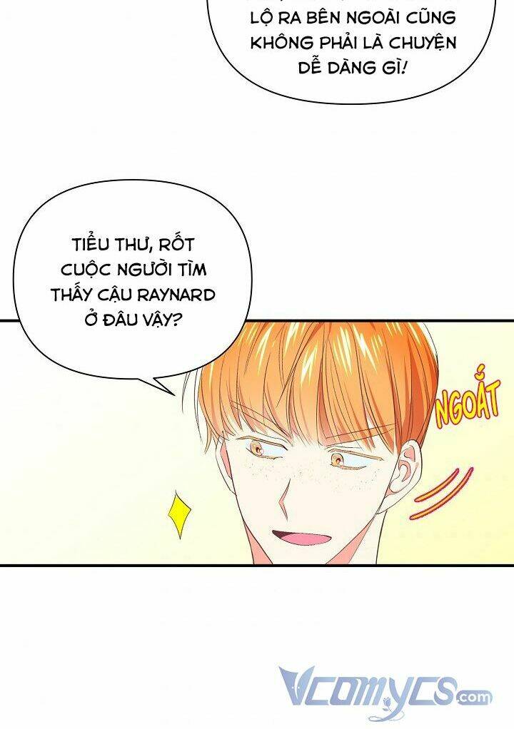 Trang 38