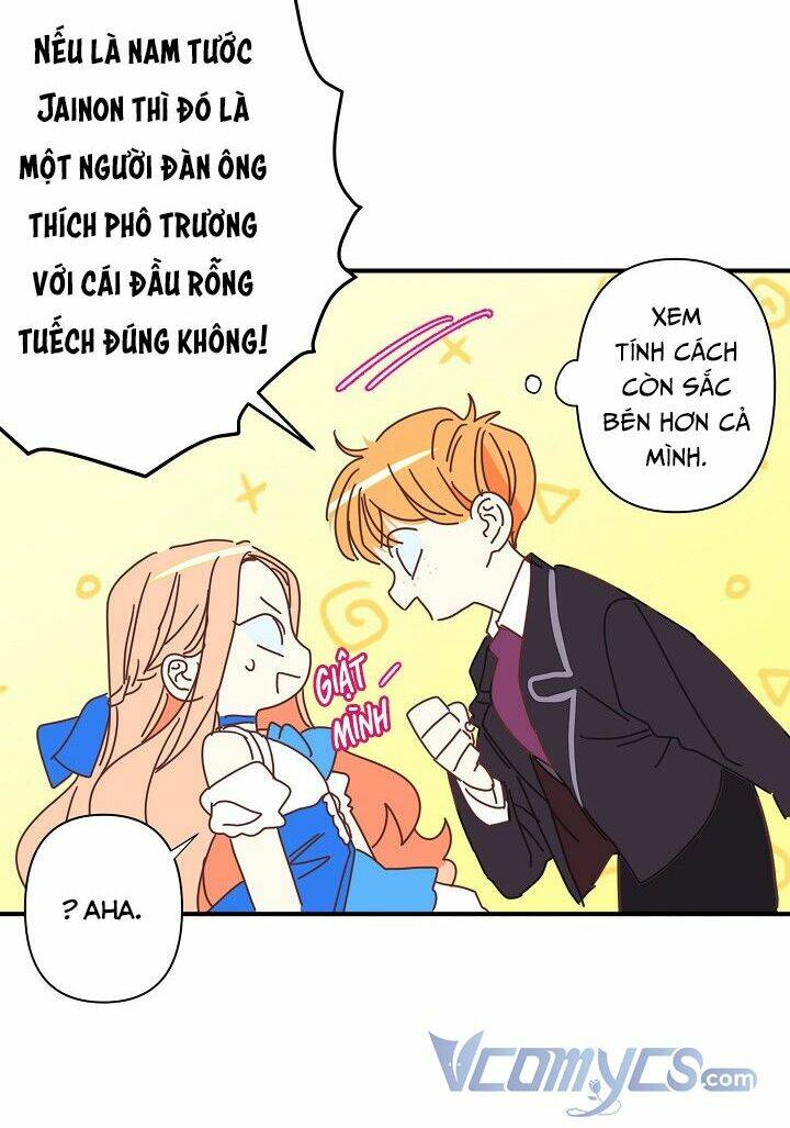 Trang 40