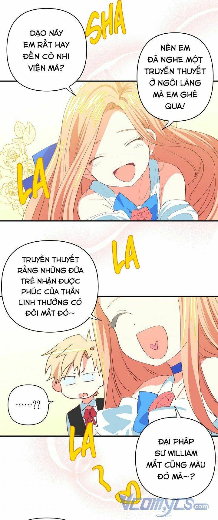 Trang 45
