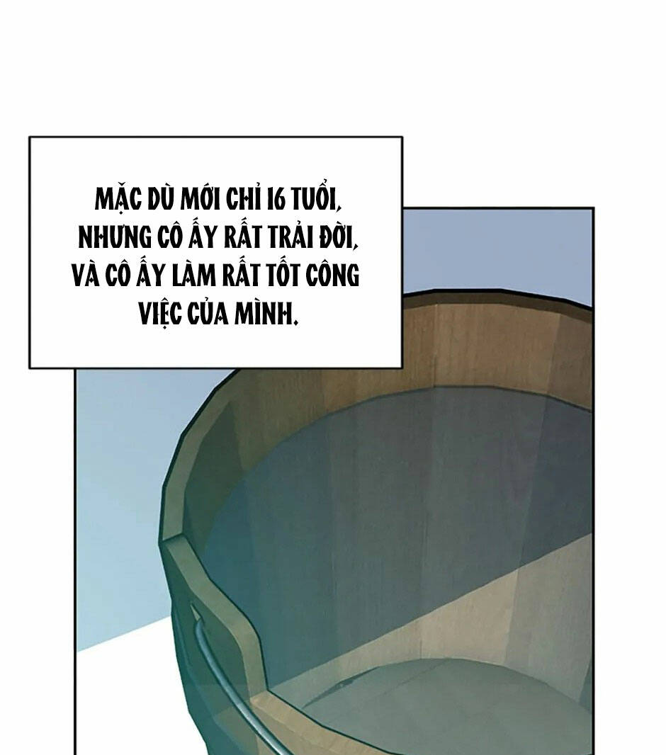 Trang 60