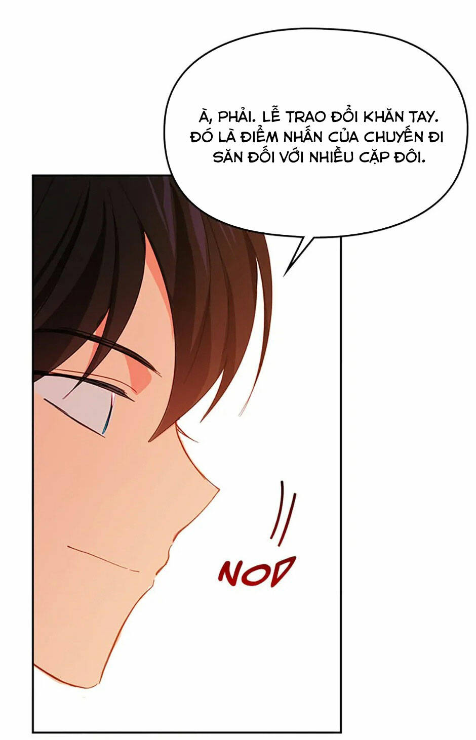 Trang 59