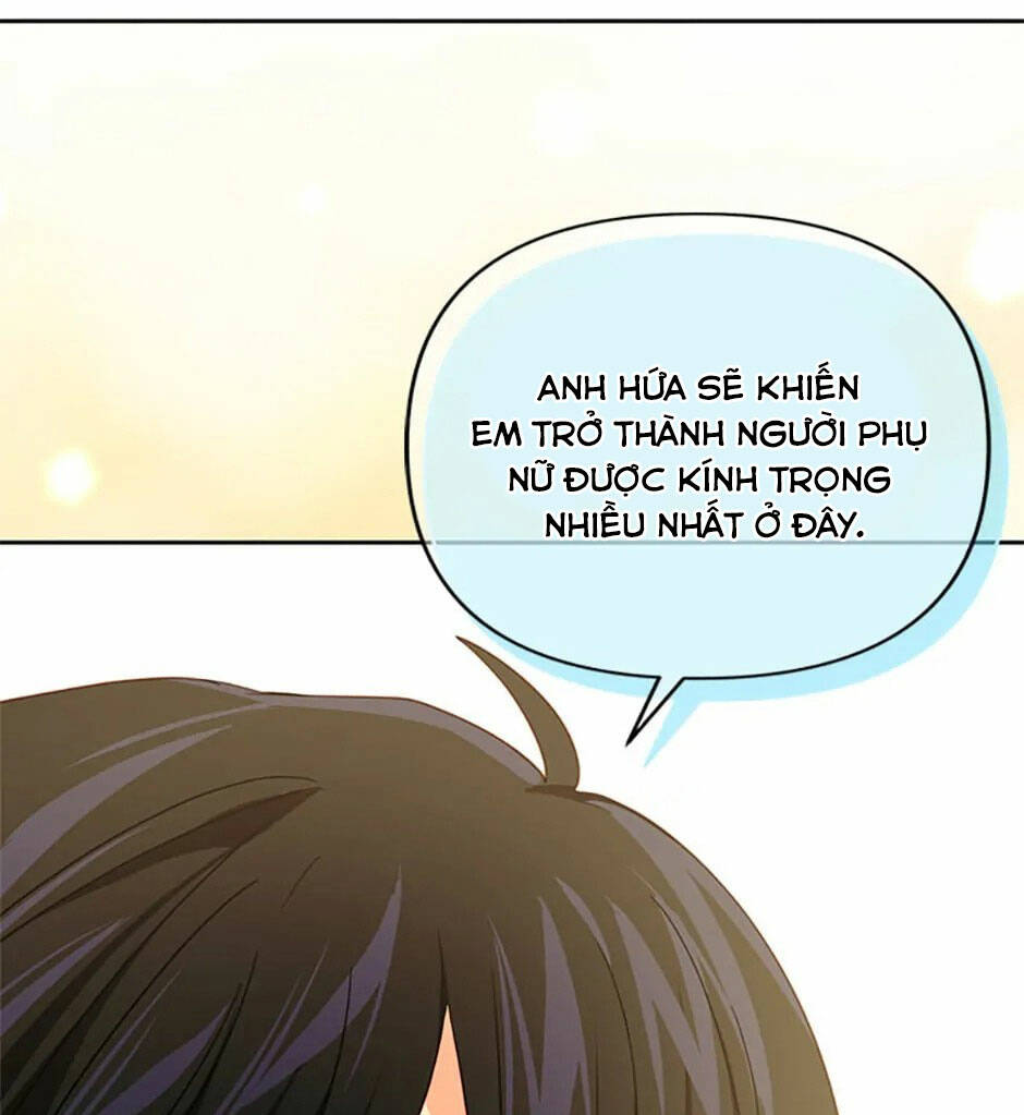 Trang 67