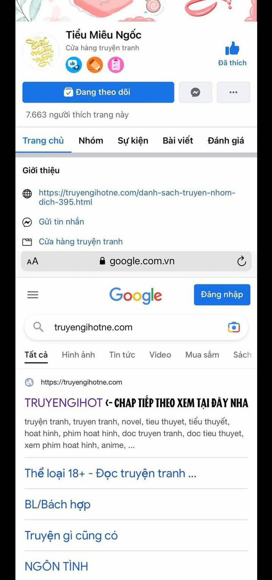 Trang 1
