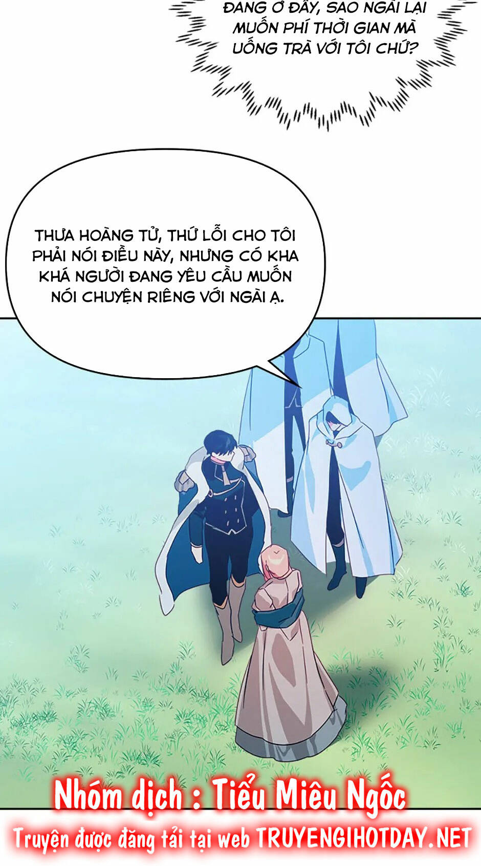 Trang 56