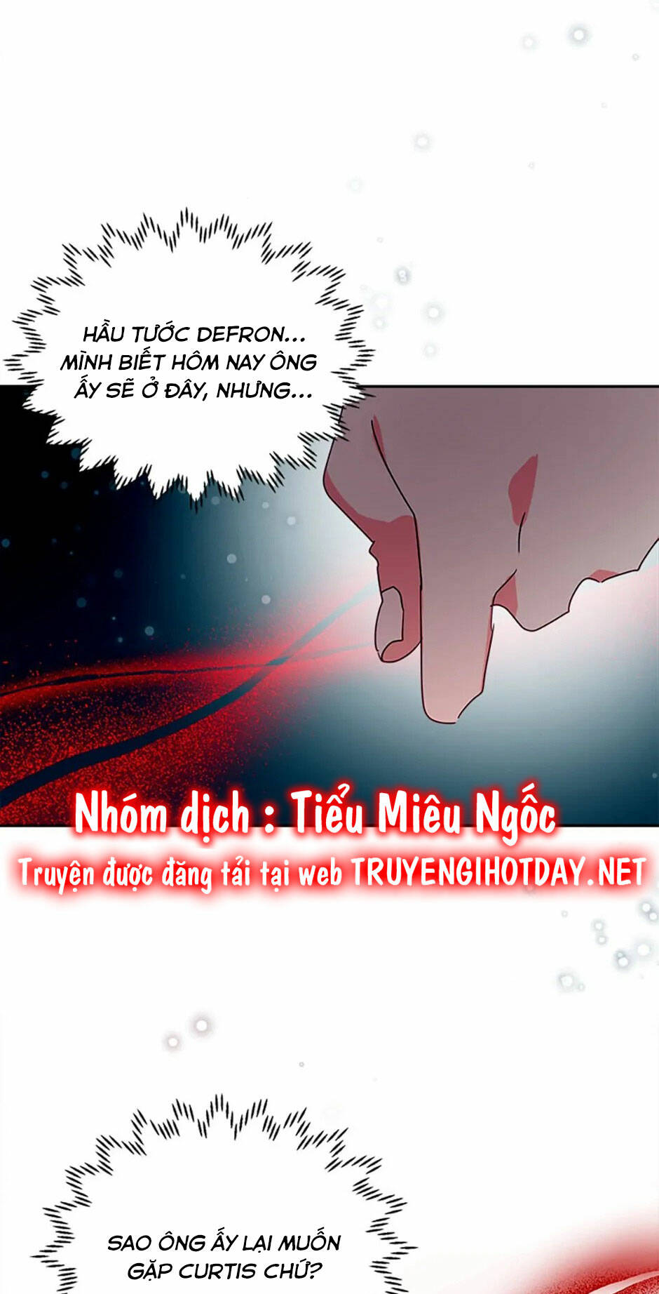 Trang 61