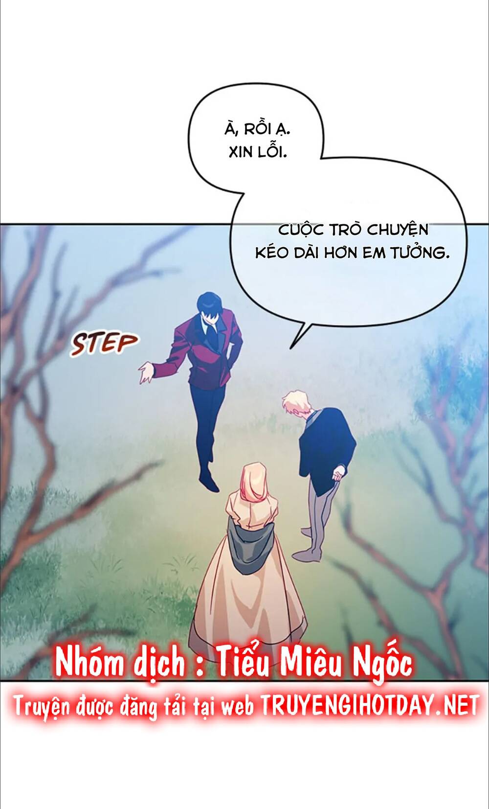 Trang 42
