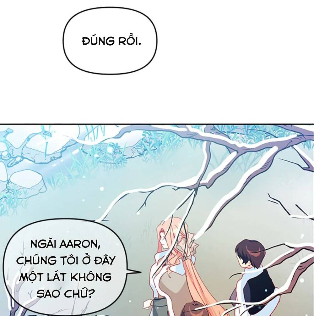 Trang 59