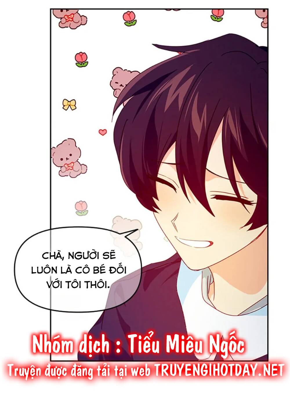 Trang 66