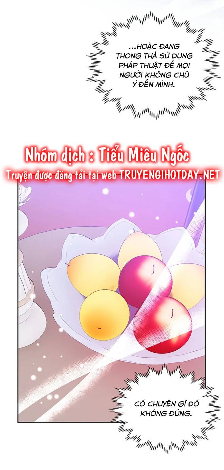 Trang 54