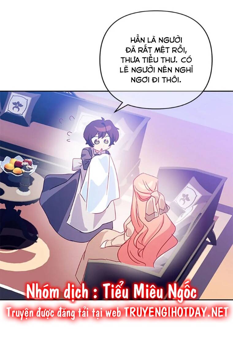 Trang 58