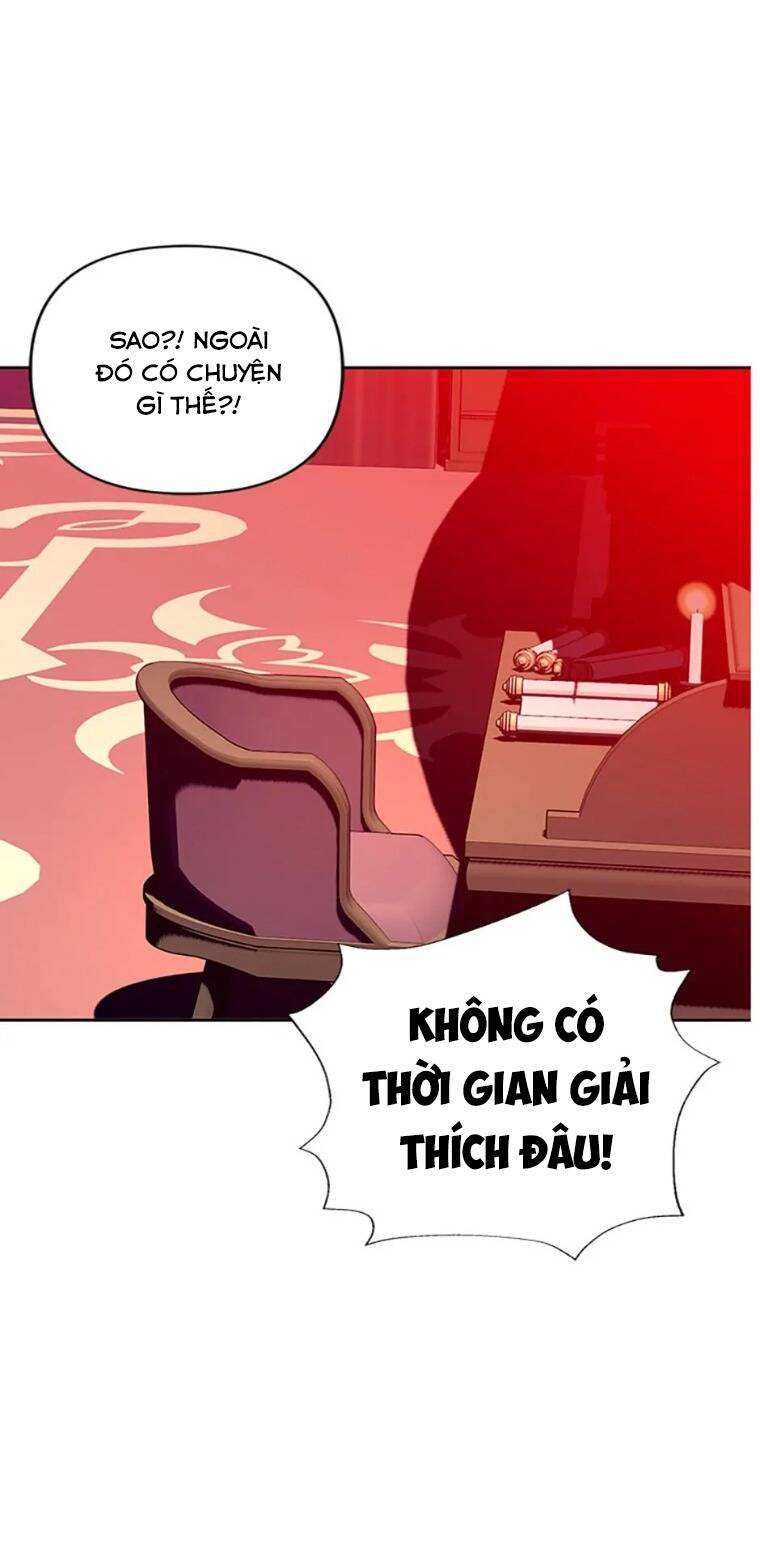 Trang 65