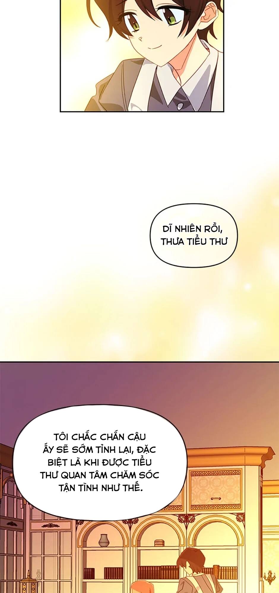 Trang 33