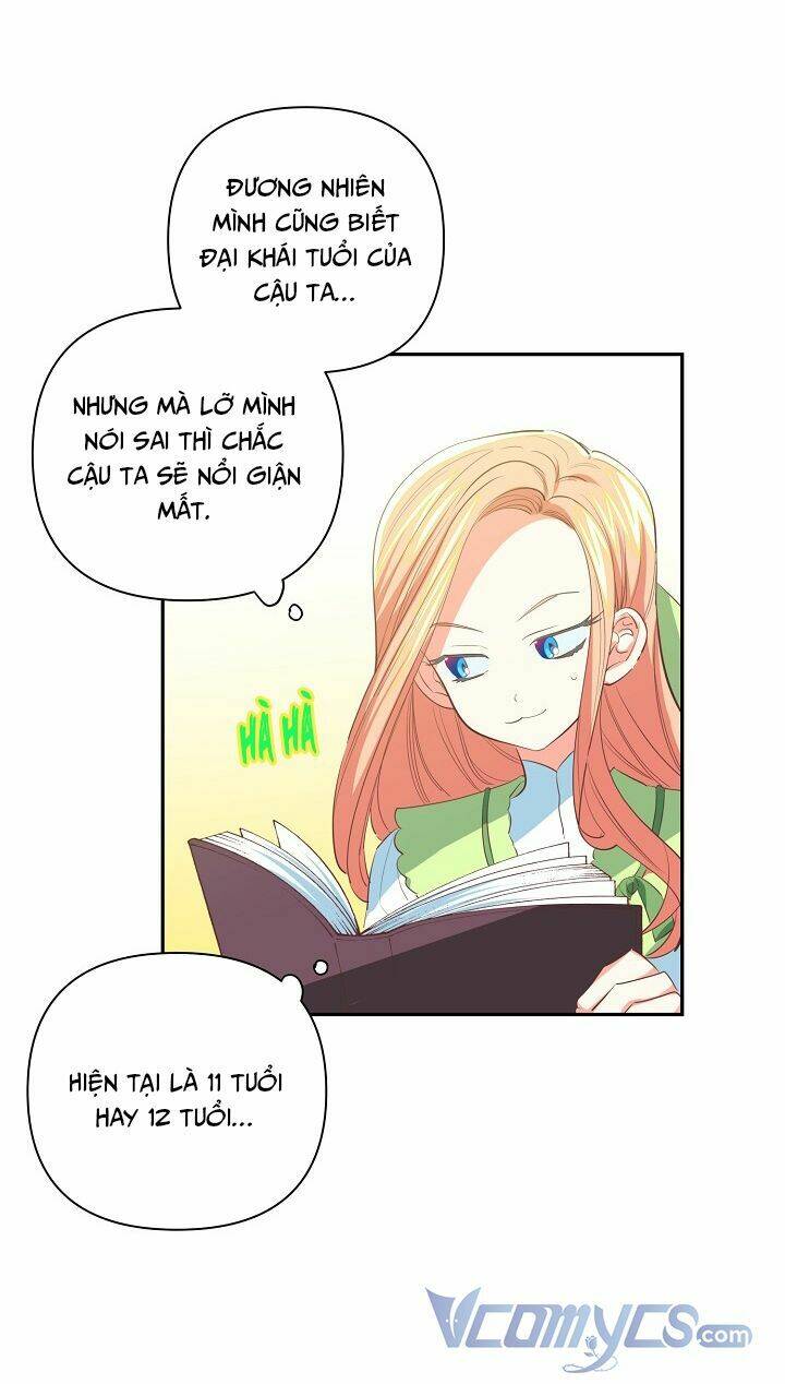 Trang 41