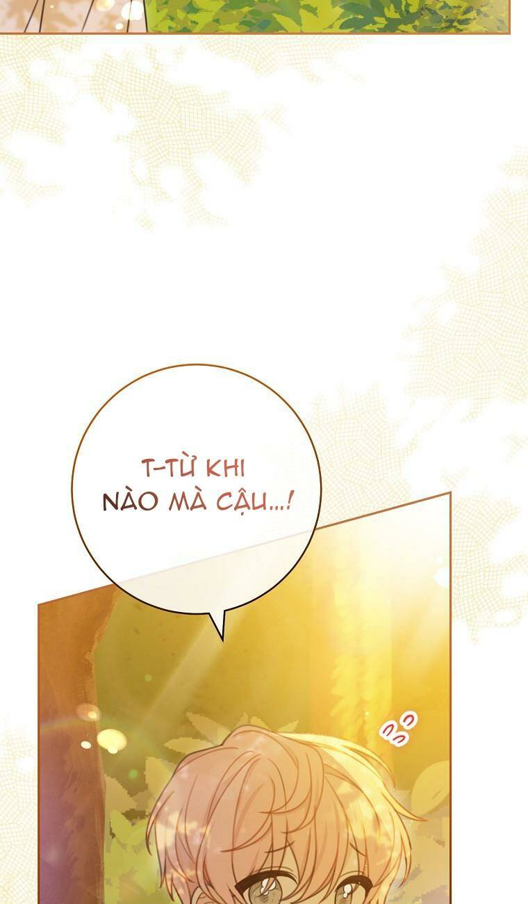 Chương 1 - Trang 3