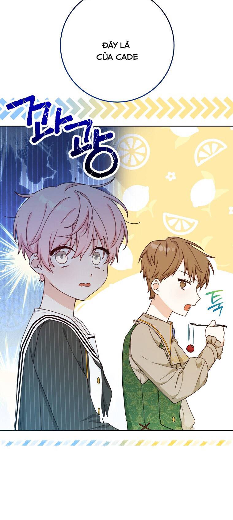 Chương 13 - Trang 3
