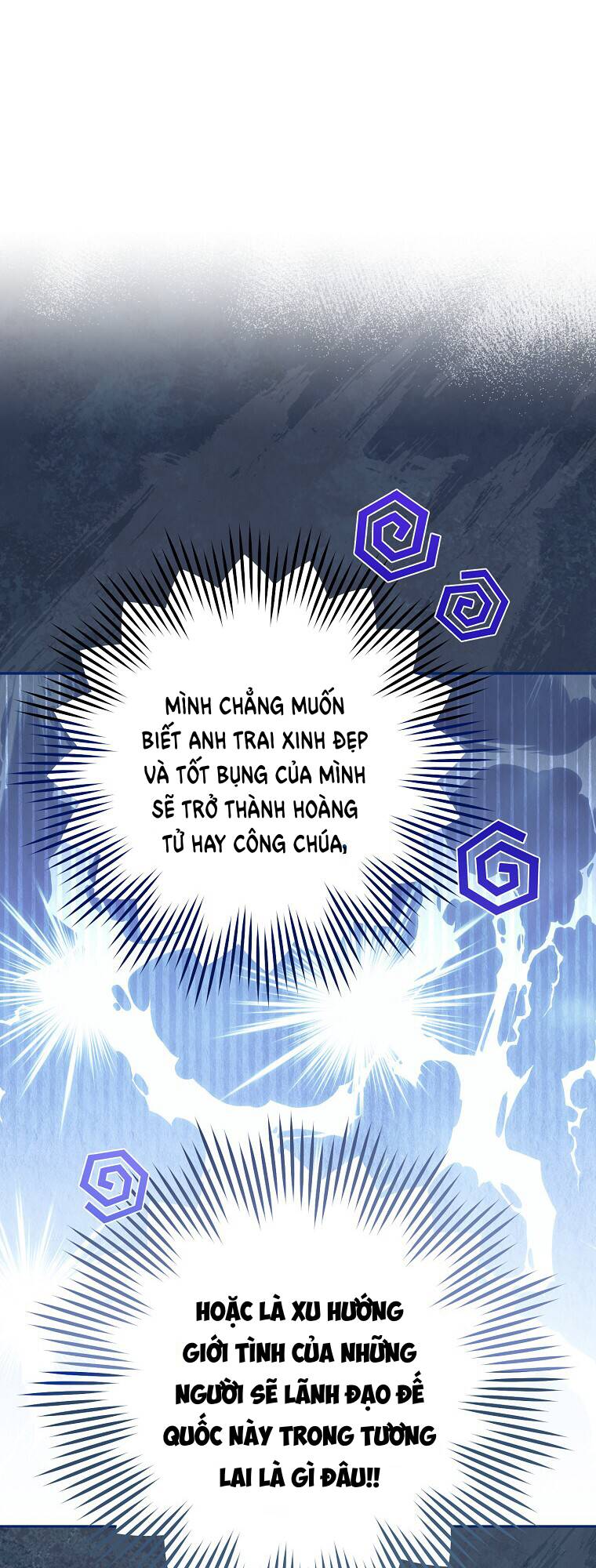 Chương 2 - Trang 1