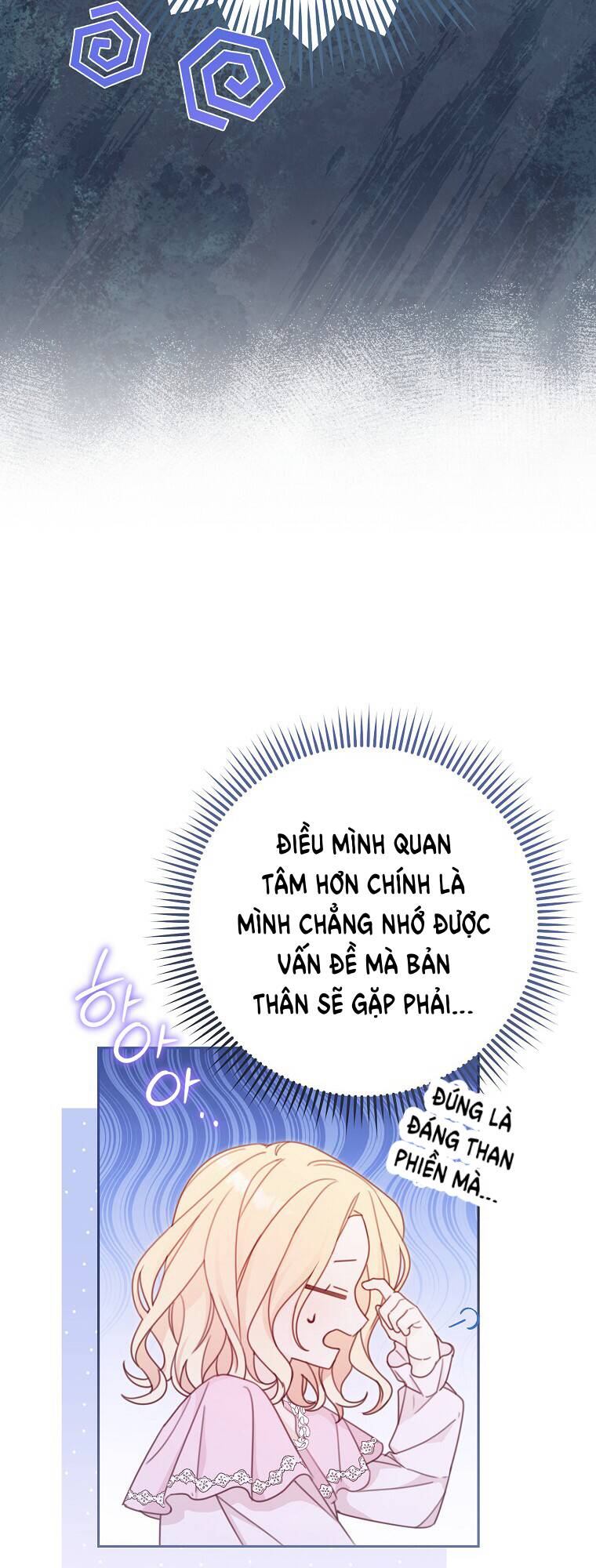 Chương 2 - Trang 2