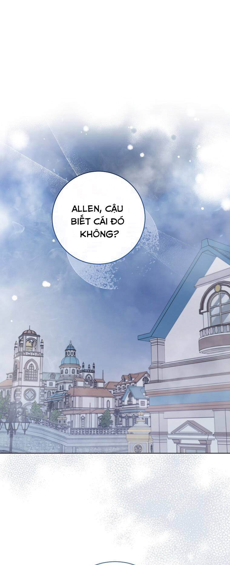 Chương 21 - Trang 1