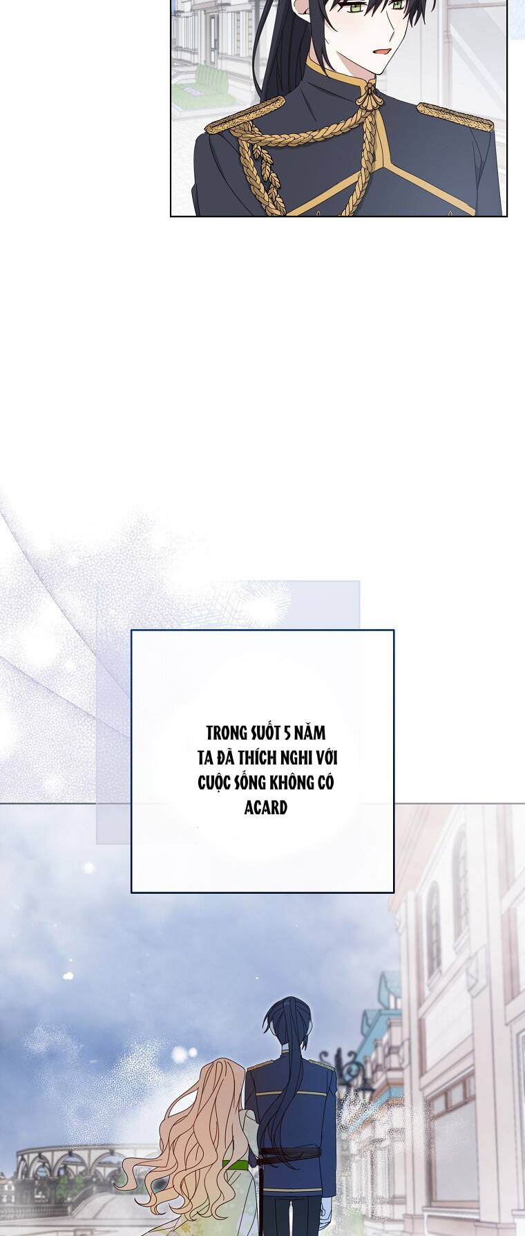Chương 21 - Trang 12