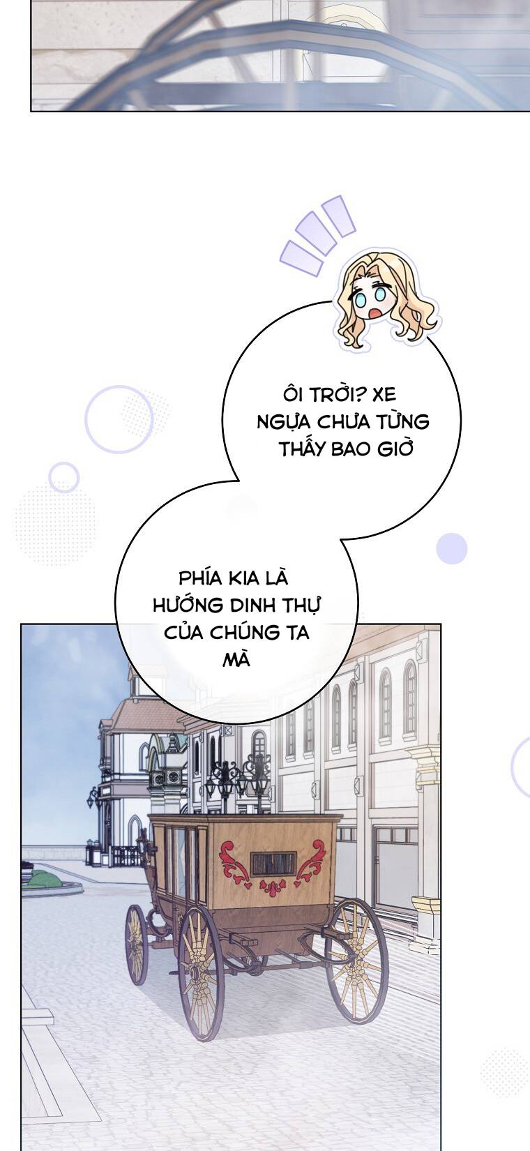 Chương 21 - Trang 17