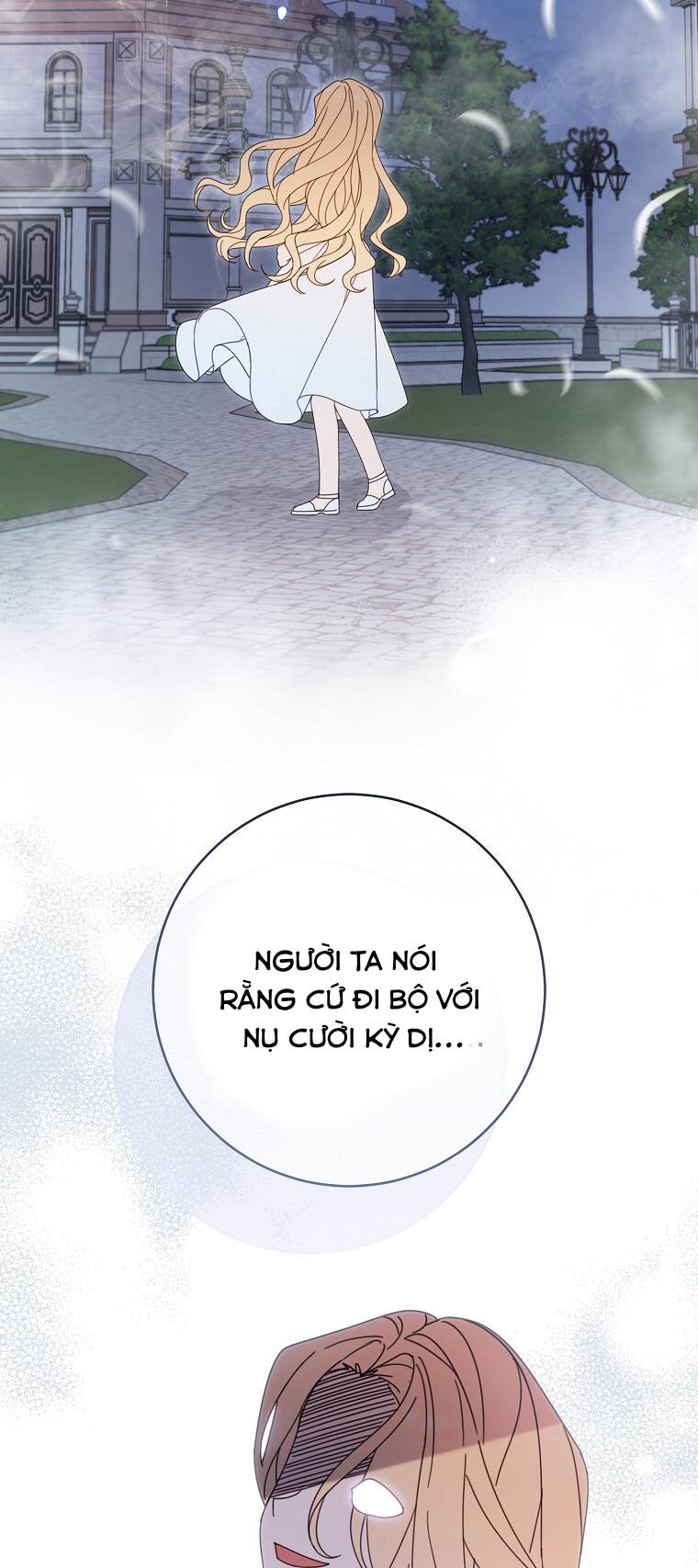Chương 21 - Trang 3