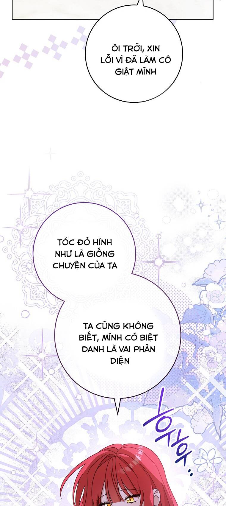 Chương 21 - Trang 29