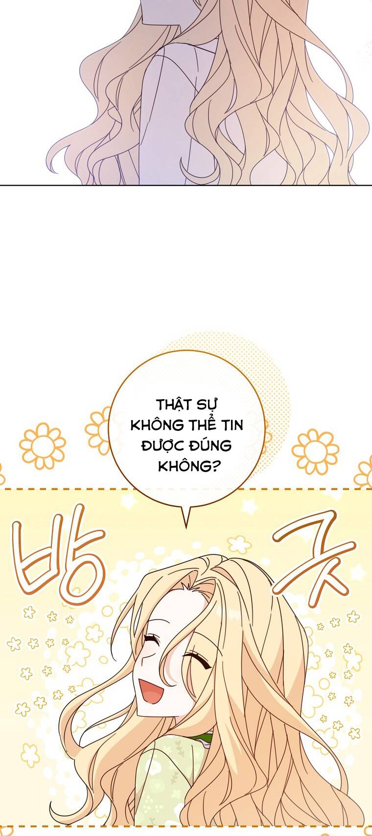 Chương 21 - Trang 4