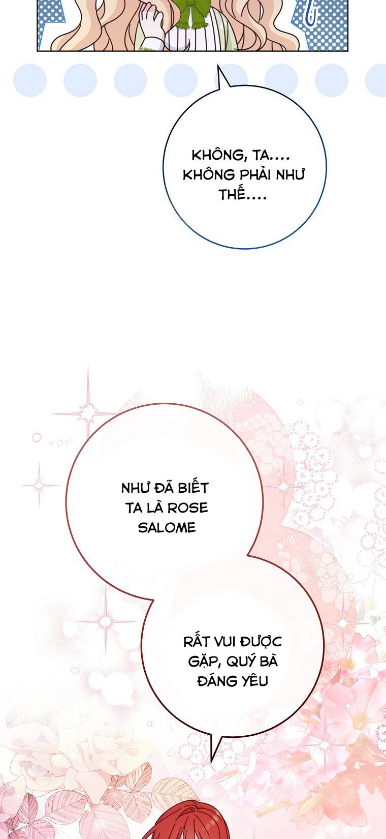 Chương 21 - Trang 31