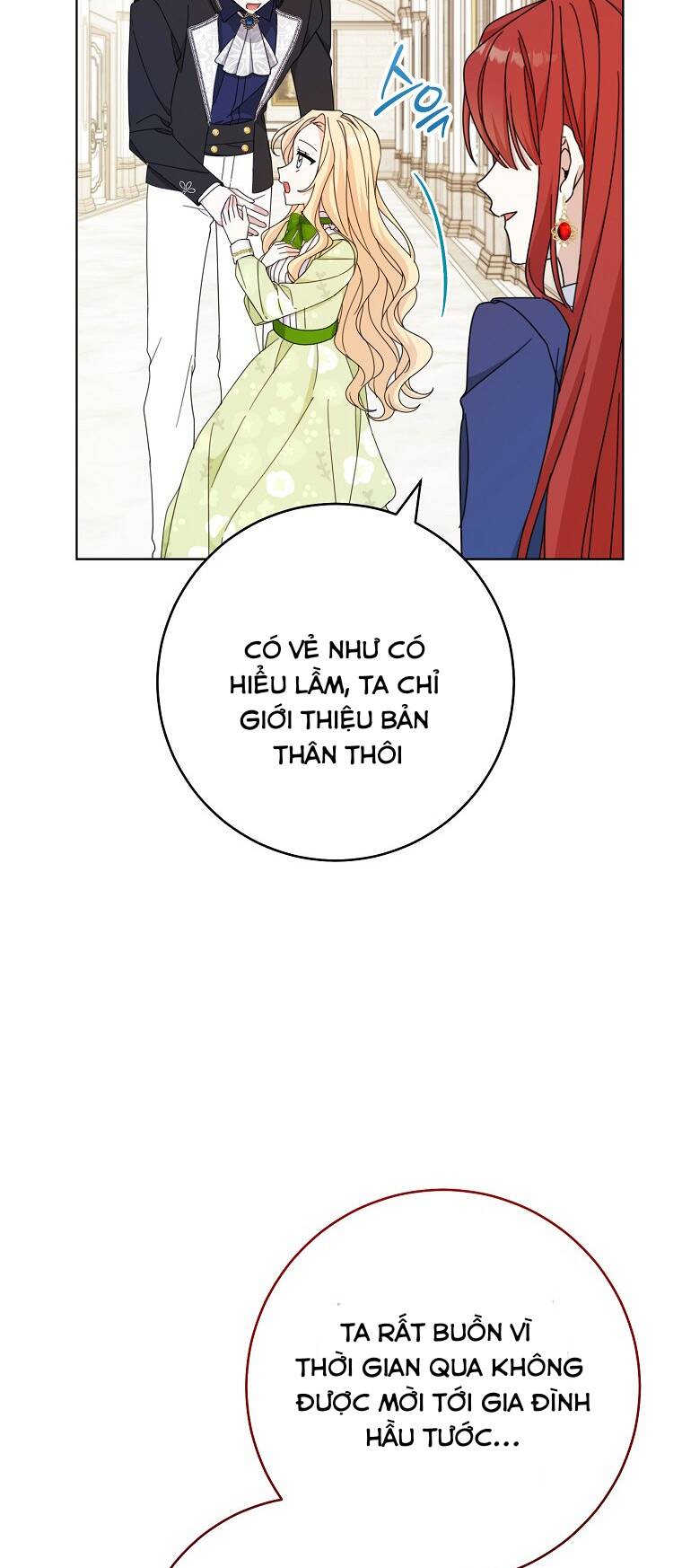 Chương 21 - Trang 37