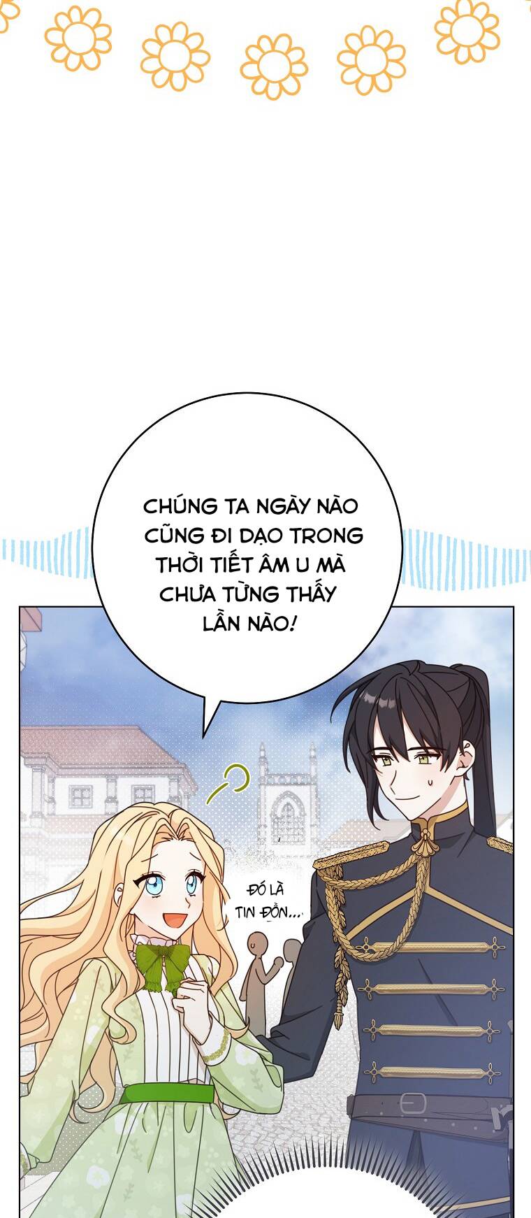Chương 21 - Trang 5