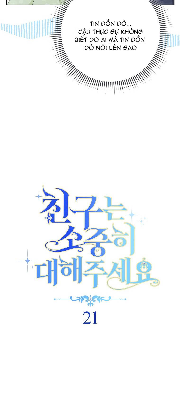 Chương 21 - Trang 6