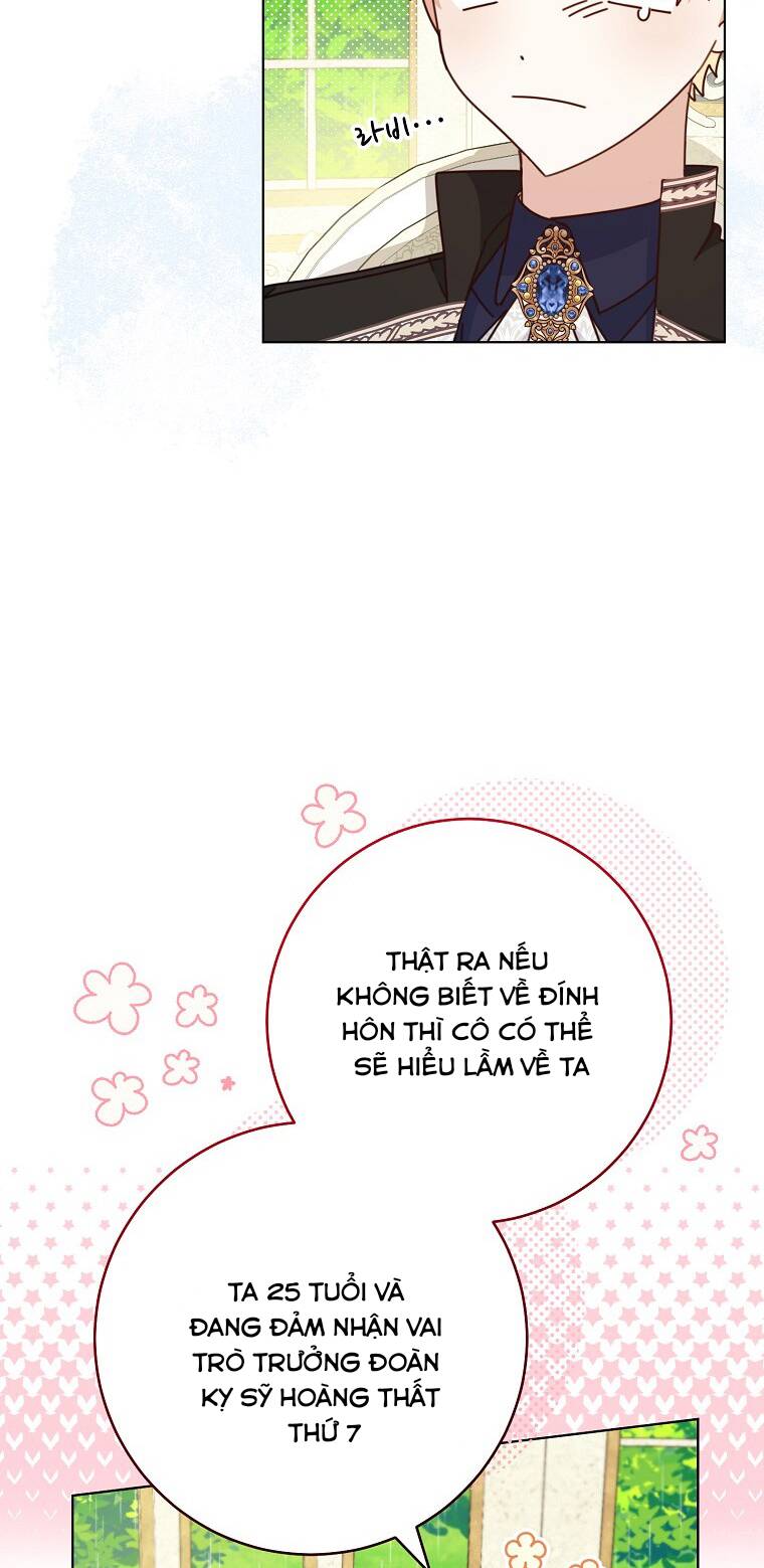 Chương 21 - Trang 52