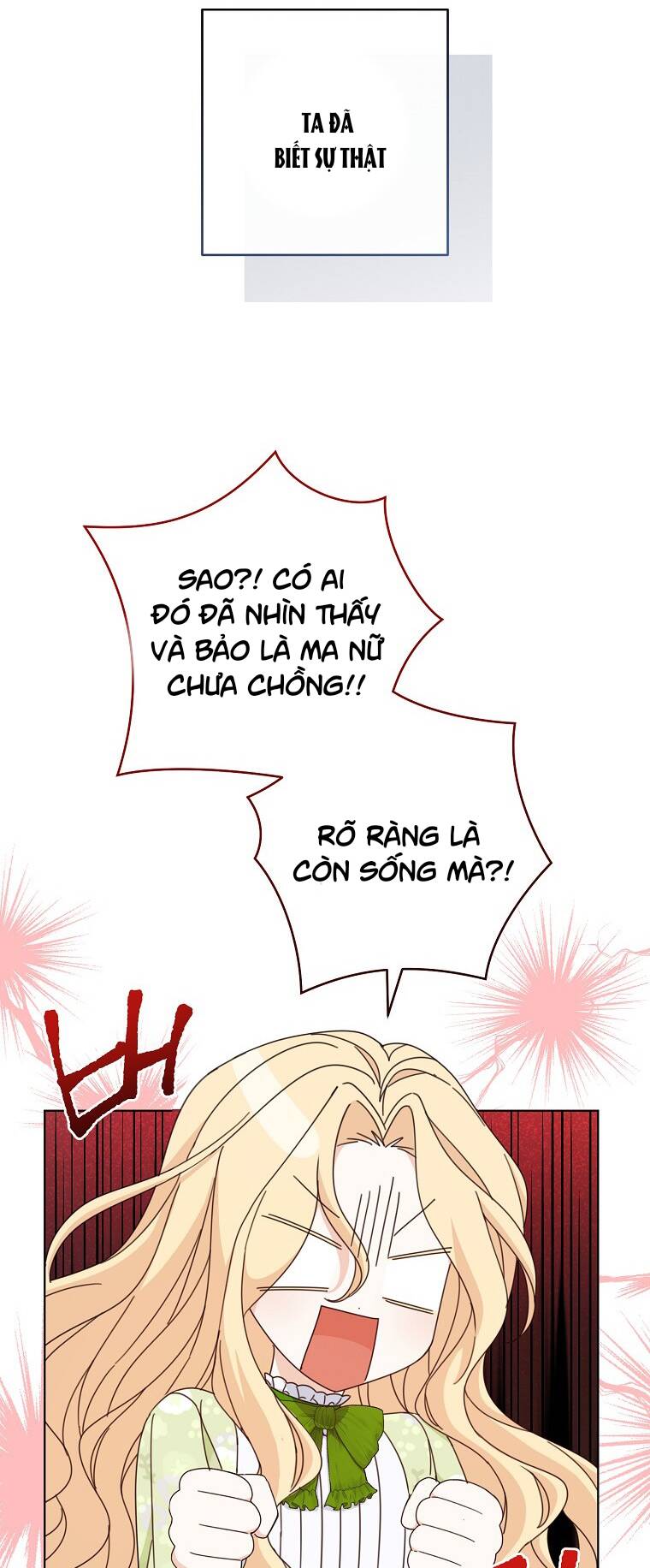 Chương 21 - Trang 7