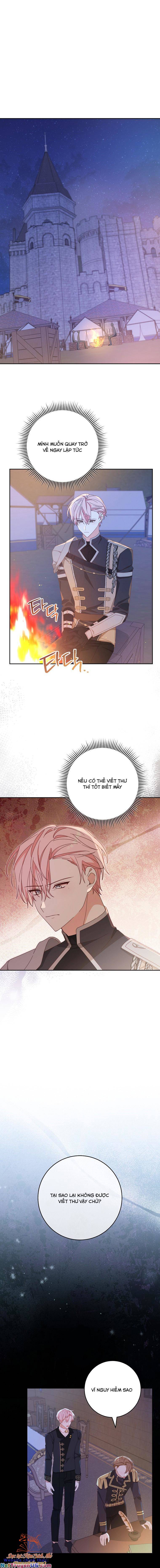 Chương 39 - Trang 3