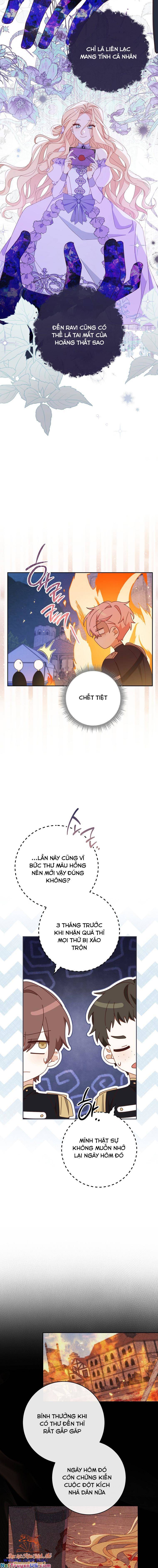 Chương 39 - Trang 5