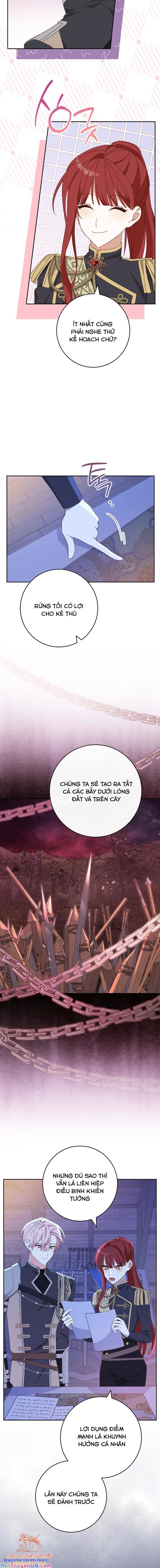 Chương 39 - Trang 8