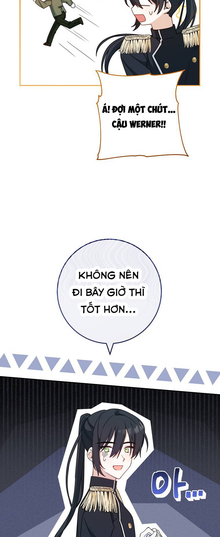 Chương 4 - Trang 4