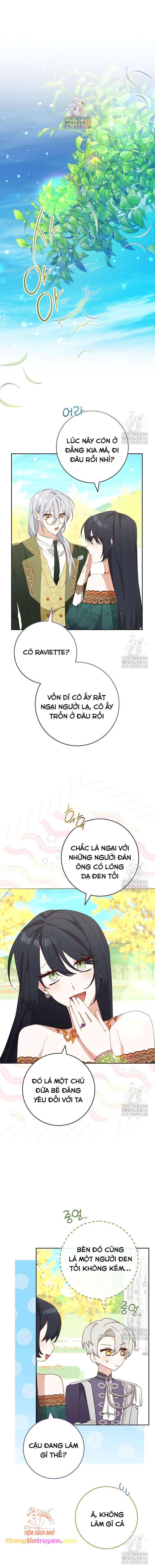 Chương 71 - Trang 3