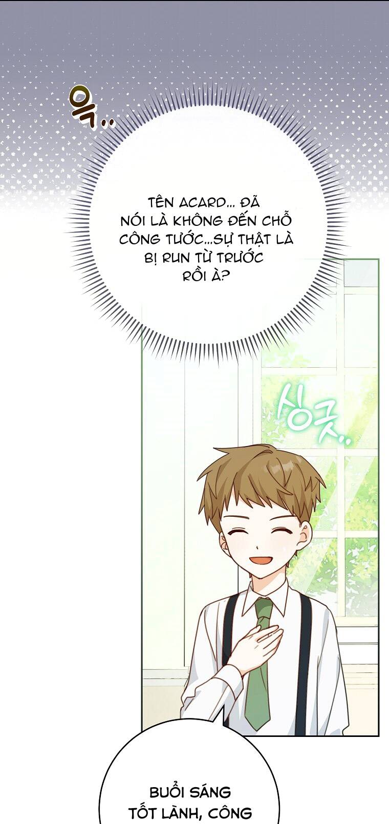 Chương 9 - Trang 3