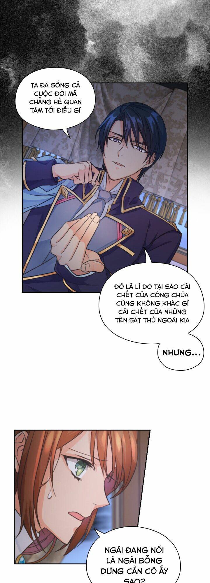 Trang 34