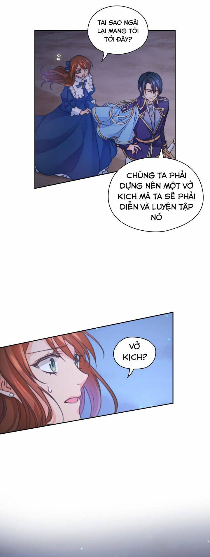 Trang 45