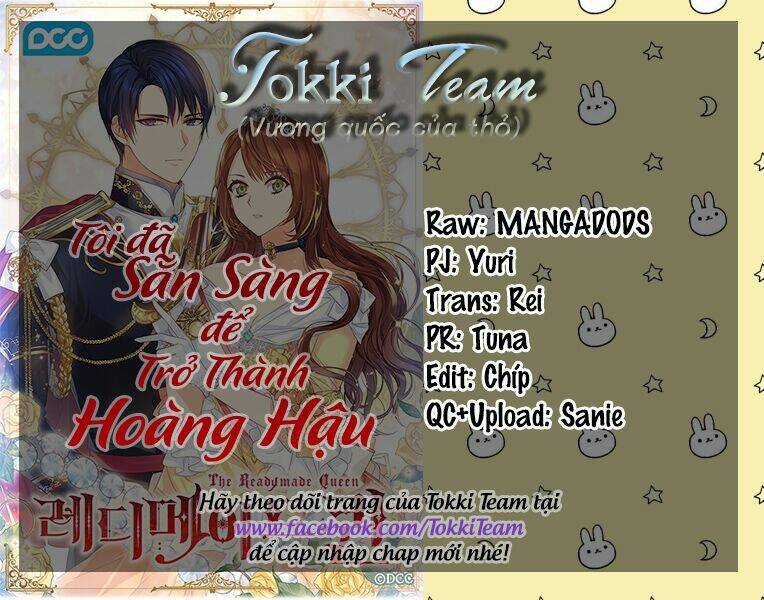 Trang 0