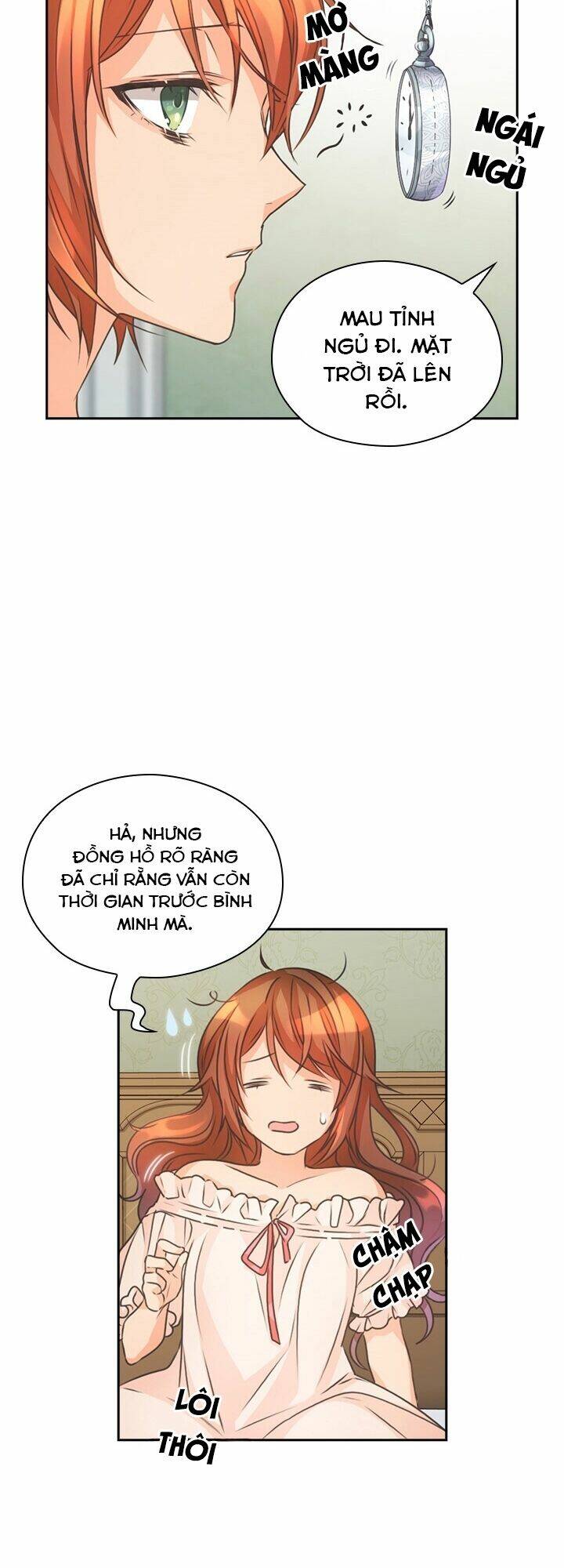Trang 21