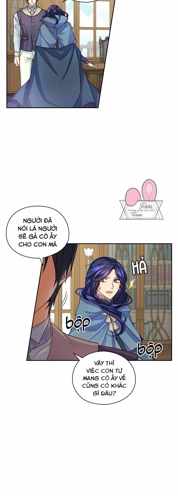 Trang 15