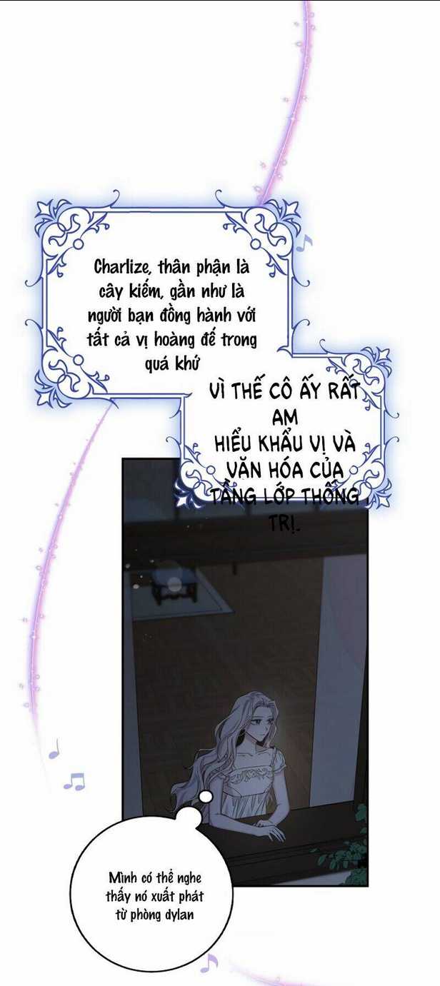 Trang 42