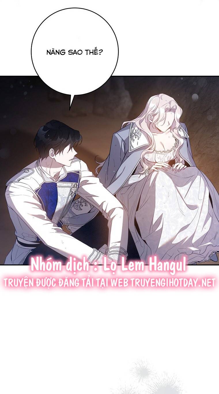 Trang 57