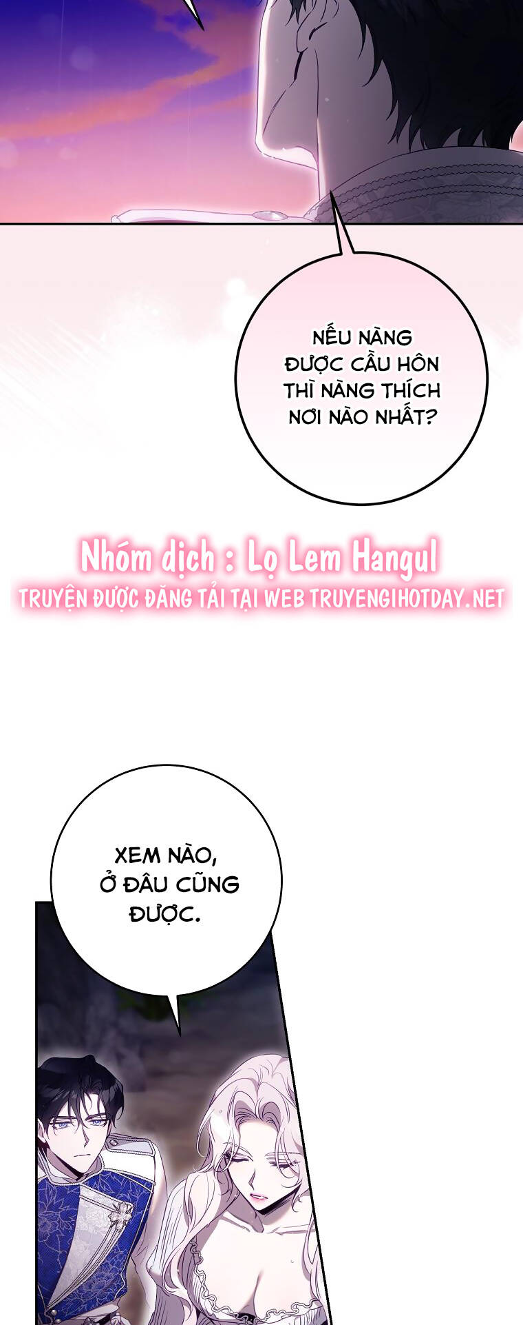 Trang 65