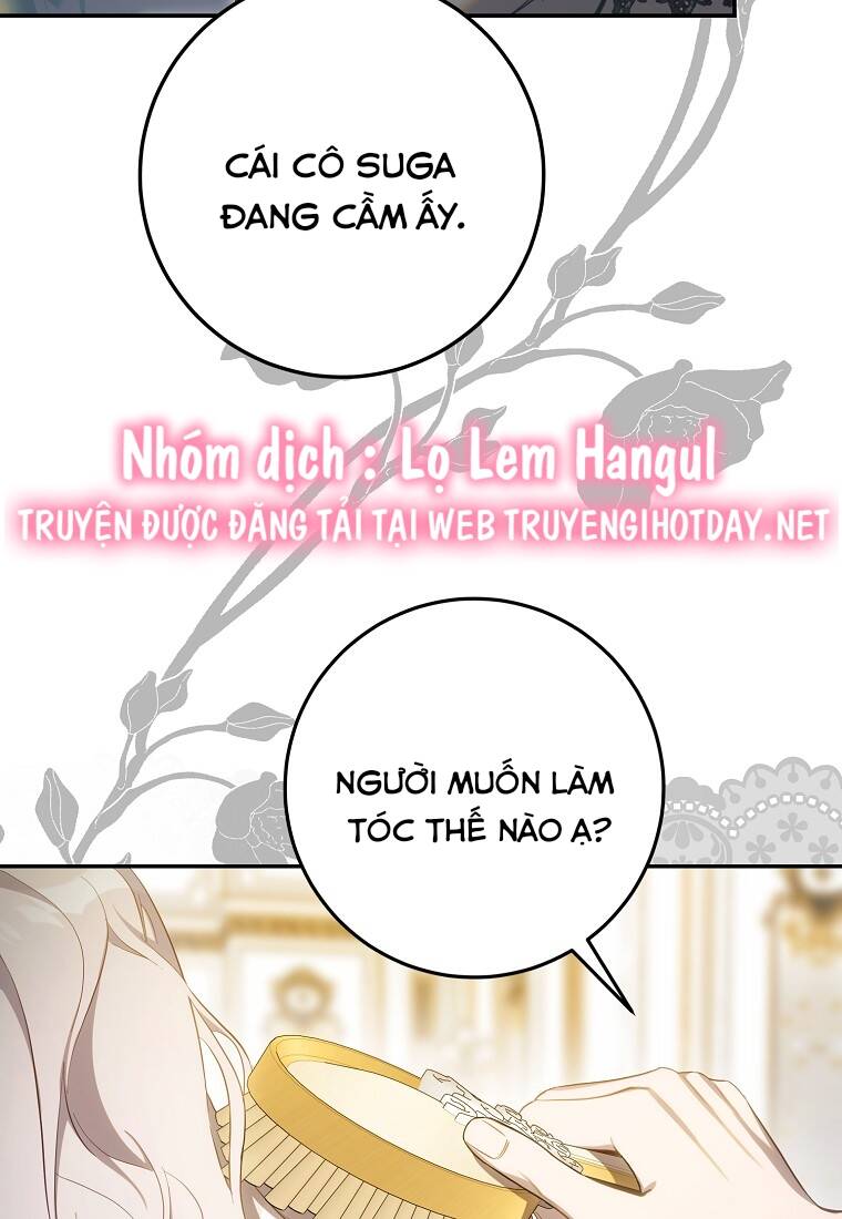 Trang 69