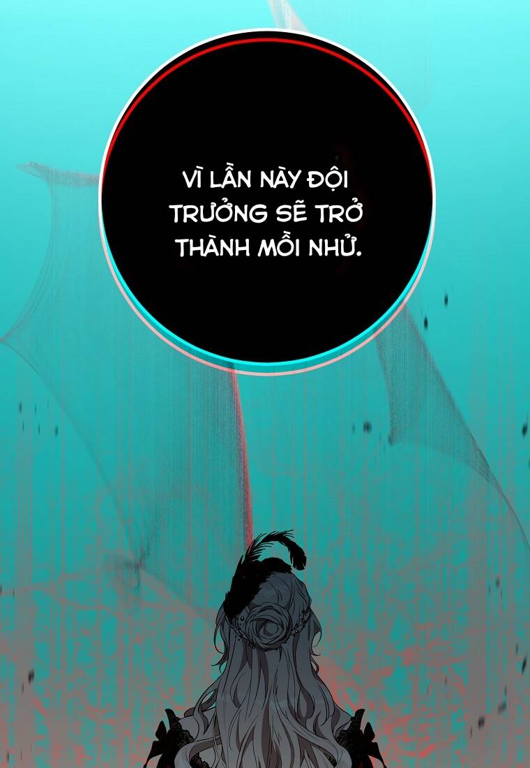 Trang 77